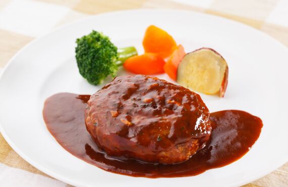 飲食店勤務7年・調理師免許を持つプロによる料理 | 豊かな暮らしを思いやる尾道の家事代行もっちゃんのおたすけ屋